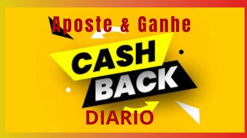 Escolha progressiva com cashout a qualquer momento